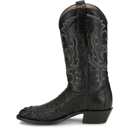 Javier 13" Hornback Caiman