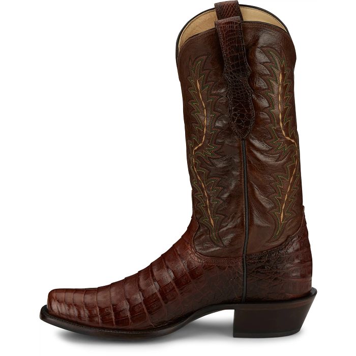 Milano 13" Caiman