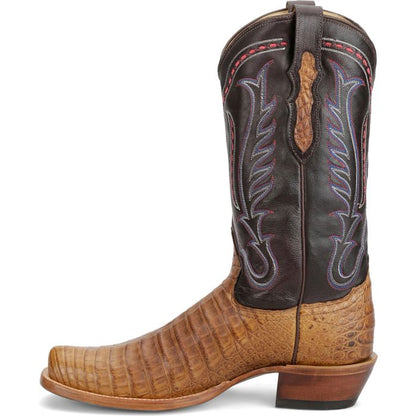 Dinero 13" Caiman