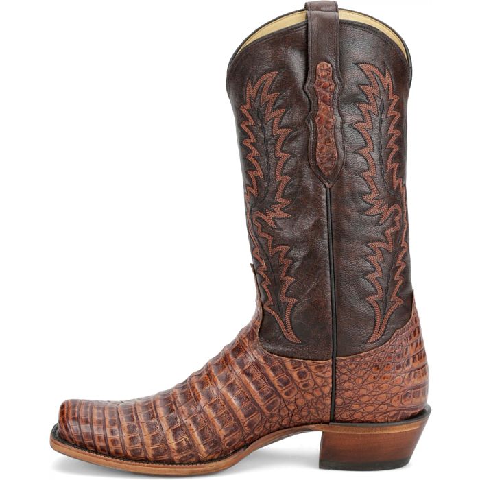 Milano 13" Caiman