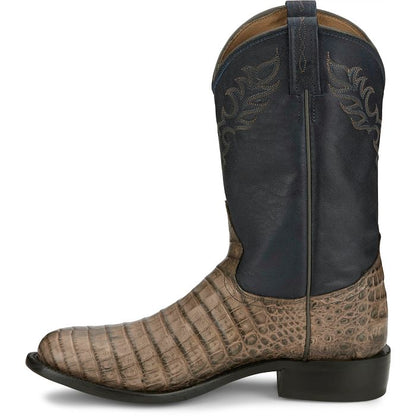 Delmonte 11" Caiman
