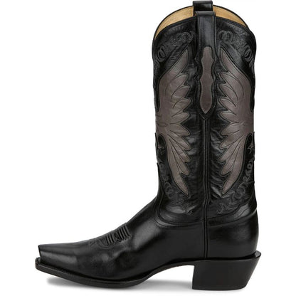 Aquino 13" Western