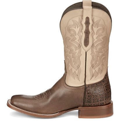 Jinglebob 11" Pull-On Western Boot