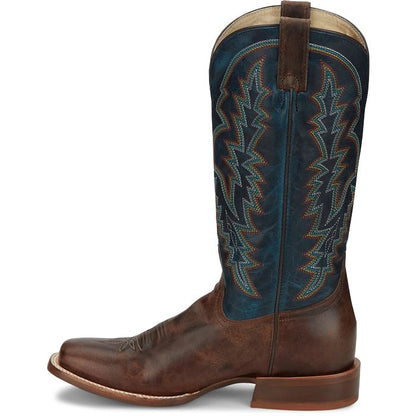 Camarillo 13" Western