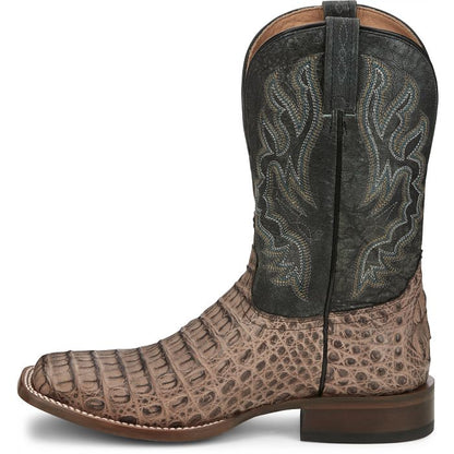 Marfa 11" Caiman