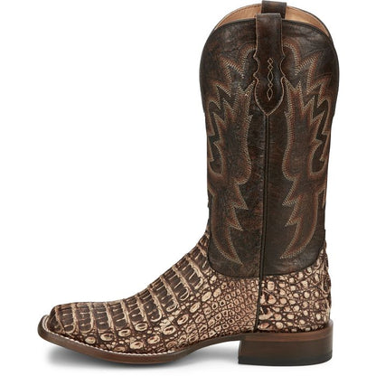 Mitcham 13" Caiman