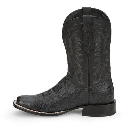 Rancho 11" Western