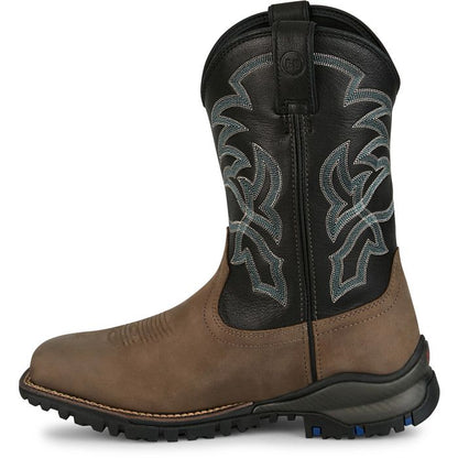 Roustabout 11" Waterproof